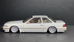 2025年最新】ソアラ 1/64の人気アイテム - メルカリ