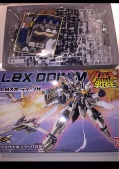 ダンボール戦機 プラモデル オーディーンの中古 未使用品を探そう メルカリ ダンボール戦機 プラモデル オーディーンの中古 未使用品を探そう メルカリ