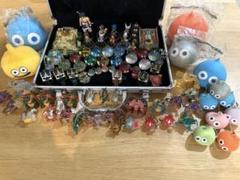 2025年最新】ドラゴンクエスト コレクションキーホルダーの人気
