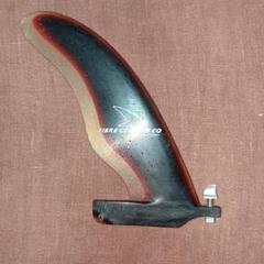 FIBRE GLAS FIN CO GL FLEX 8,5 新品未使用品 楽天市場】【エントリーでPT10】 【日祝も発送】ロングボード用