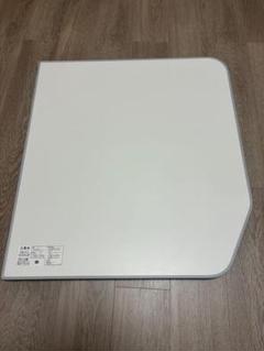 【新品未使用品】風呂ふた　浴槽用クミブタ YFK-1576B(3) 防カビ仕様 東プレ（バス用品） 特典付 防カビ アルミ 組み合わせ風呂ふた