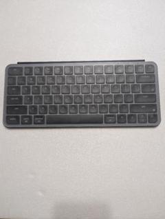 Keychron B1 Pro US配列　黒　新品未開封 Keychron B1 Pro ウルトラスリムワイヤレスキーボード（US版