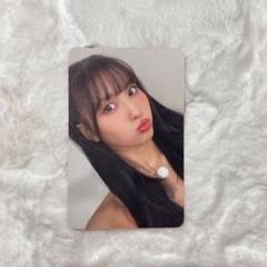 m12697676467_1.jpg?1735026941