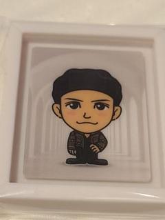 2025年最新】岩田剛典フレームマグネットの人気アイテム - メルカリ