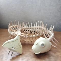 2025年最新】魚コード 明和電機の人気アイテム - メルカリ