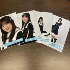 ネイビーサンタ衣装 まとめ売り HNTZK058-A3-29-503.jpg