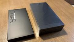 BOOX Palma ほぼ未使用 超美品 BOOX Palma booxの新品・未使用品・中古品｜Yahoo!フリマ（旧