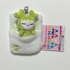 twice ジョンヨン ジョンブリー ラブリー ぬいぐるみ - メルカリ
