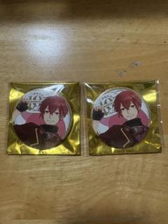2025年最新】坂田 缶バッジ メモログの人気アイテム - メルカリ