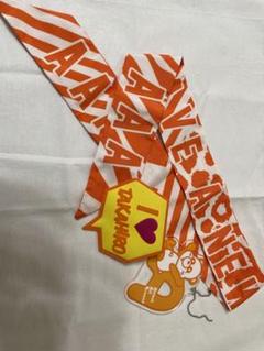 Nissy クリップ3点セット Nissy クリップ3点セット｜Yahoo!フリマ（旧PayPayフリマ）