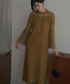 2025年最新】piao liang lace dressの人気アイテム - メルカリ
