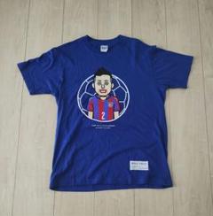 2025年最新】fc東京 tシャツの人気アイテム - メルカリ