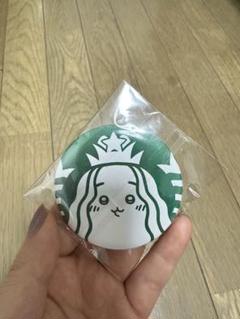 スターバックス 2000年 クリスマスピンバッジ 3点 スターバックス 2000年 クリスマスピンバッジ 3点