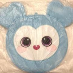 TWICE うちわカバー ナヨン ナブリー - メルカリ