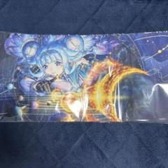 2025年最新】コスモス姫のお戯れ プレイマットの人気アイテム