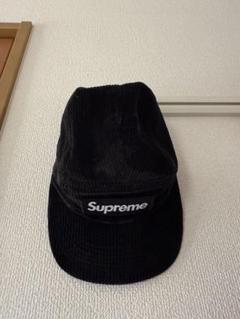2025年最新】フライトキャップ SUPREMEの人気アイテム - メルカリ