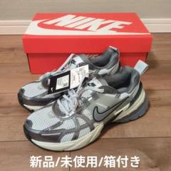 NIKE W V2K RUN 