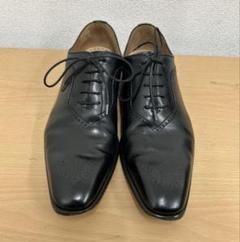 マグナーニ(MAGNANNI) 10539 革靴
