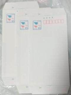 新・郵便書簡　専用品 楽天市場】デザインポスト DECAYEUX ドゥカユ D110 4カラー 郵便
