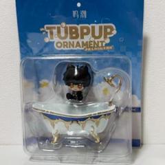 鳴潮 マルイ POP UP 男漂泊者 セット Amazon.co.jp: 鳴潮 アクリルスタンド コラボ グッズ ツバキ 秧