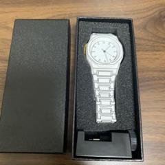 70年代 SEIKO 