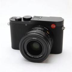 【極美品】LEICA Q3 〈カスタム品多数〉GW6日までの特別価格 極美品】LEICA Q3 〈カスタム品多数〉GW6日までの特別価格