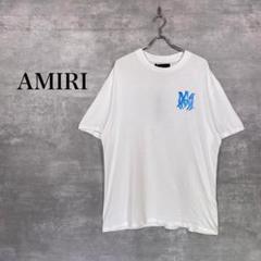 m12709274853_1.jpg?1718607983
