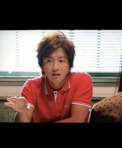 ぶっちゃけ、破格の値段だ！ 【木村拓哉 HERO着用モデル29inch 】 2025年最新】キムタクhero同型の人気アイテム - メルカリ