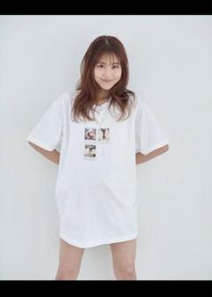有村架純　Tシャツ　Lサイズ 有村架純's staff on X: 