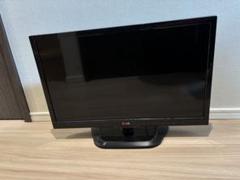 2025年最新】LG テレビの人気アイテム - メルカリ