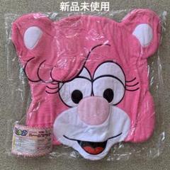 倖田來未 KLLOP クループ ぬいぐるみ クッション ティッシュカバー Amazon.co.jp: 倖田來未 KLOOP (クループ) BIGぬいぐるみ ピンク