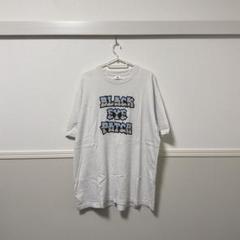 Black Eye Patch Tシャツのサムネイル