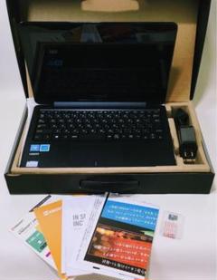 【新品未使用品】ASUS ノートパソコン　TP200SAー3050 Amazon.co.jp: ASUS ノートパソコン TransBook TP200SA