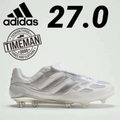 adidas プレデタープレシジョン　値下げ！ m16106368148_1.jpg?1749544336