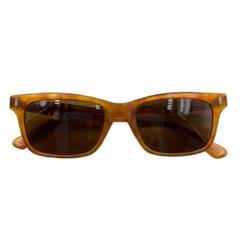 70’s-80’s Persol(ペルソール) RATTI サングラス　ラッティ SPEAKEASY: デッドストック ヴィンテージサングラス Persol