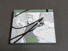 映画　ギヴン　DVD 　完全生産限定版