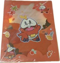2025年最新】ポケモンカード バインダー 海外の人気アイテム