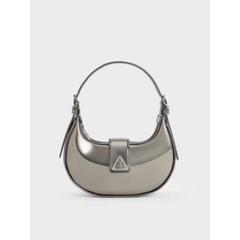 【送料込み】 CHARLES & KEITH チャールズアンドキース バッグ