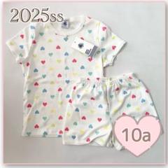 2025年最新】プチバトー パジャマ 10ansの人気アイテム - メルカリ