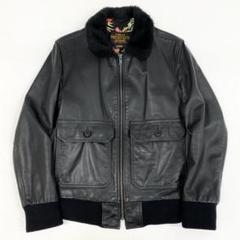 2025年最新】supreme schott leatherの人気アイテム - メルカリ