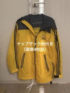 新品未開封 #hide パーカーⅡ 417yy-14+tL.jpg