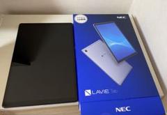 LAVIE タブレットLAVIE PC-TAB10F01