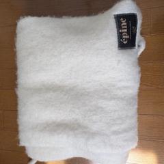 épine initial muffler | épine