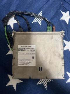 m12718497745_1.jpg?1745672509