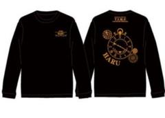 超特急 ハル 新世界 Tシャツ［値下げ中］ 2025年最新】ハル tシャツ 超特急の人気アイテム - メルカリ