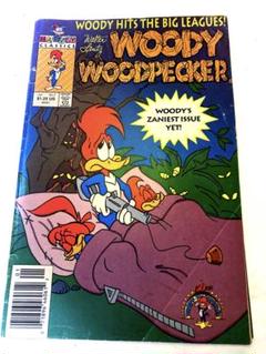 ウッドペッカーWoodpecker70s貯金箱アンティーク人形コミックアニメ ウッドペッカーWoodpecker70s貯金箱アンティーク人形コミック