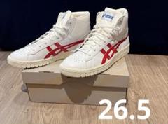 2025年最新】asics ポイントゲッターの人気アイテム - メルカリ