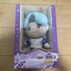 防弾少年団(BTS) - BTS ユンギ　ぬいぐるみ Amazon.co.jp: bts ユンギ ぬいぐるみ 10cm マスター : Toys & Games