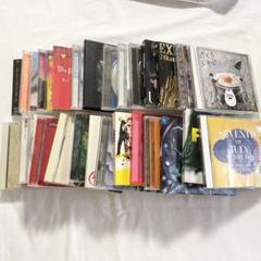 新品 未開封 アルバム CD 80枚 J-POP 他 まとめ売り 未開封 ダンスカバーCD 3枚セット【80年代～90年代J-POP Dance