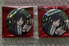 2025年最新】安和すばる 缶バッジの人気アイテム - メルカリ